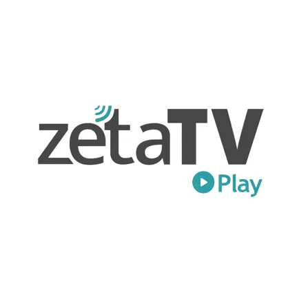 ZetaTV Play Читы