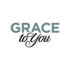 Grace to You - iPadアプリ