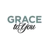 Grace to You App Delete