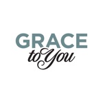 Download Grace to You app