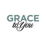 Grace to You App Problems