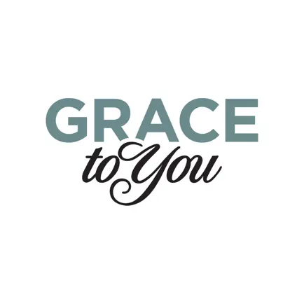 Grace to You Cheats