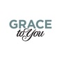 Grace to You app download
