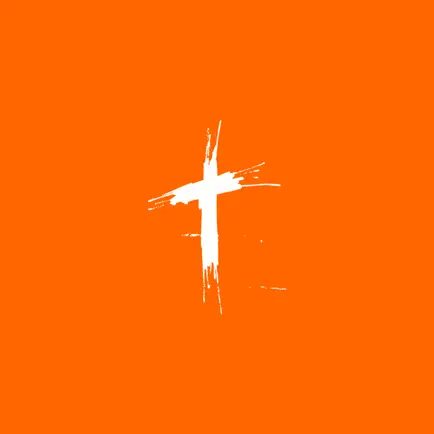 Discipleship Essentials Читы