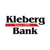 Kleberg Bank Mobile icon