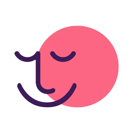 InnerJoy : Meditate Sleep Well Читы