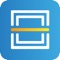Scanerro is an app to conveniently store and scan documents in your iPhone