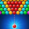 Bubble Shooter Tale-Ball Game negative reviews, comments