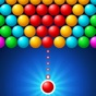 Bubble Shooter Tale-Ball Game app download