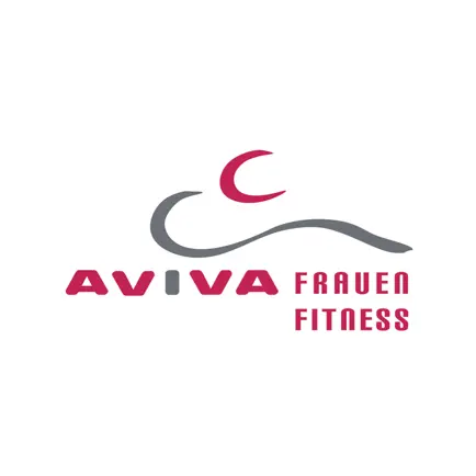 AVIVA Frauen Fitness Cheats