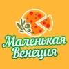 Venipizza.ru | Москва icon