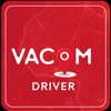 Vacom Driver icon