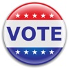 Presidential Elections icon