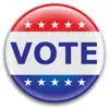 Presidential Elections contact information