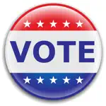 Presidential Elections App Support