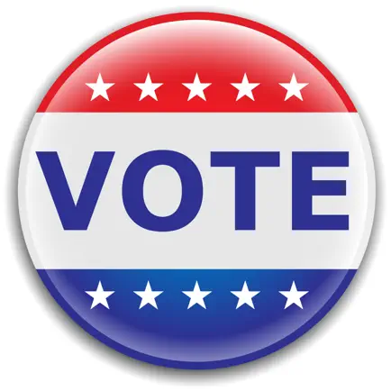 Presidential Elections Cheats