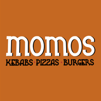 Momos Belfast