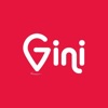 Gini - جيني