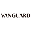 Vanguard Imobiliárias