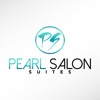 Pearl Salon Suites LLC icon