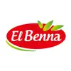 El Benna App Support