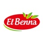 El Benna app download