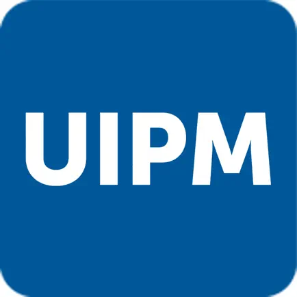 UIPM Central Читы