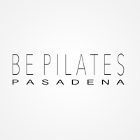 Be Pilates Pasadena