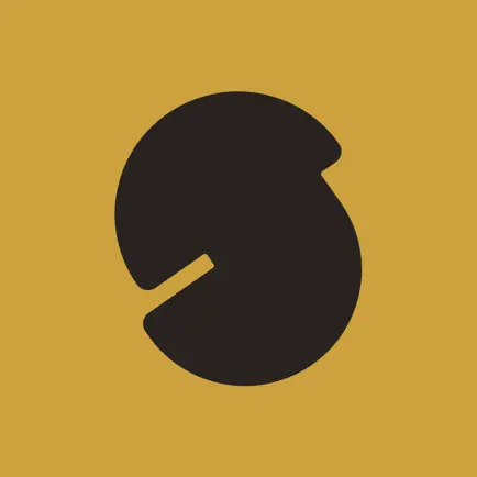 SoQuest Cheats