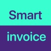 FreeMaker - Invoice Maker icon