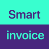 FreeMaker - Invoice Generator - Frantisek Baranec