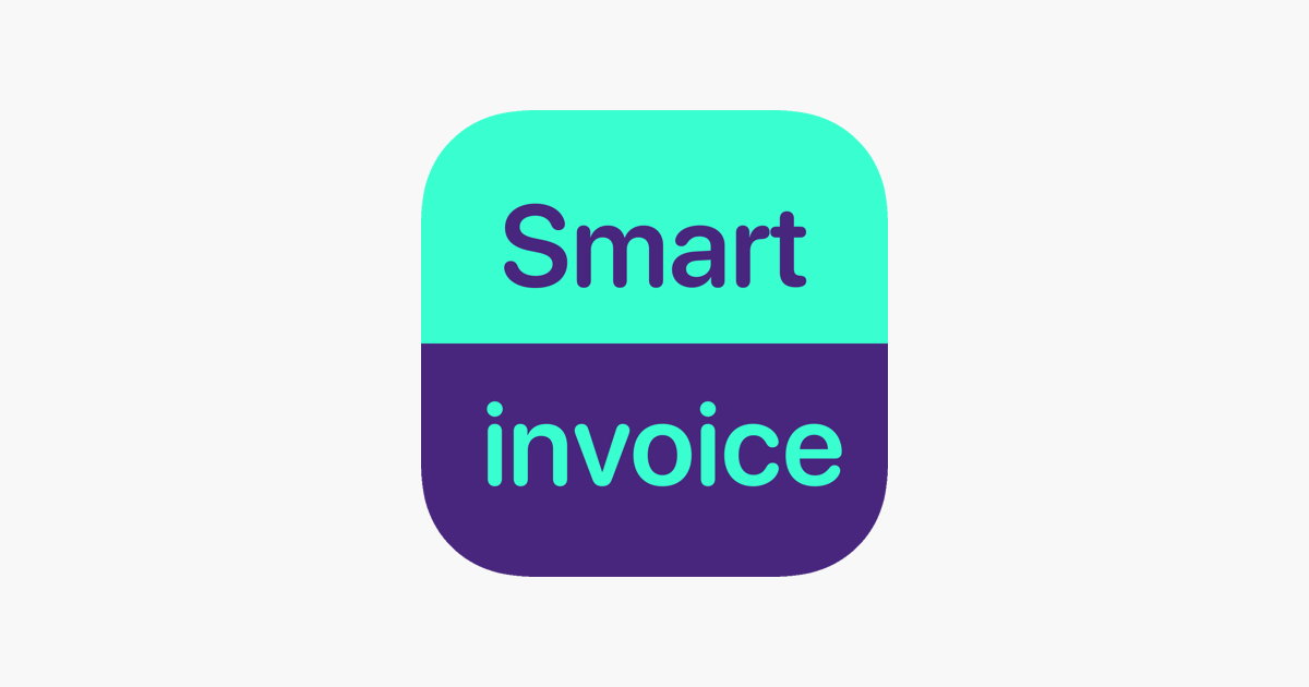  freemaker invoice generator on the app store