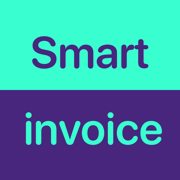FreeMaker - Invoice Generator