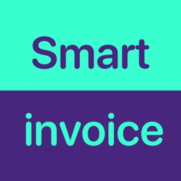 FreeMaker - Invoice Maker