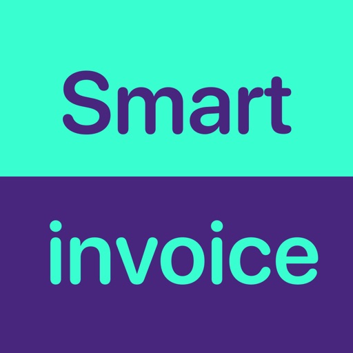 Smart Invoice Maker`