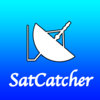SatCatcher Dish Installation - Souria HAKKAR
