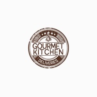 Gourmet Kitchen Deliveries