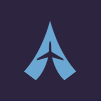 Kaizen Logistics Driver