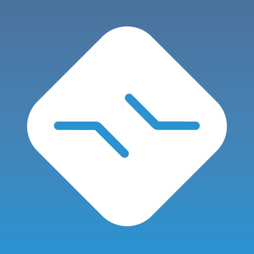 Switchmate Home - AppWisp.com
