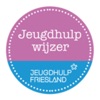 Jeugdhulpwijzer-JeugdhulpFrl