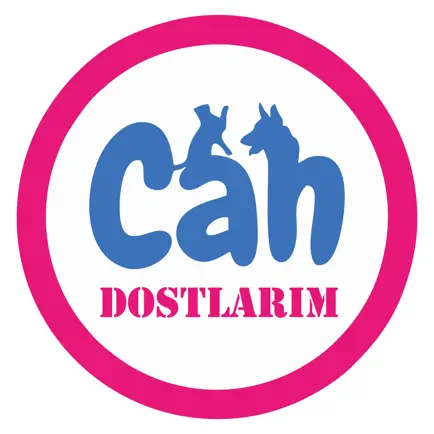 Can Dostlarım Cheats