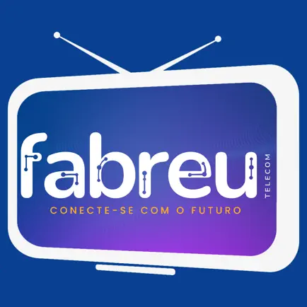 FABREU Читы