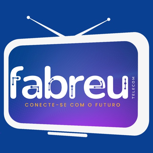 FABREU icon