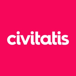 Civitatis икона