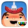 Similar Toca Kitchen Apps