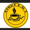 Aykut EDT icon