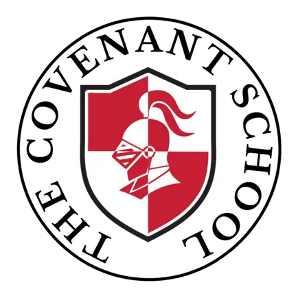 The Covenant School Nashville Читы