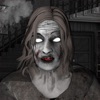 Horror Game Scary Haunted Room icon