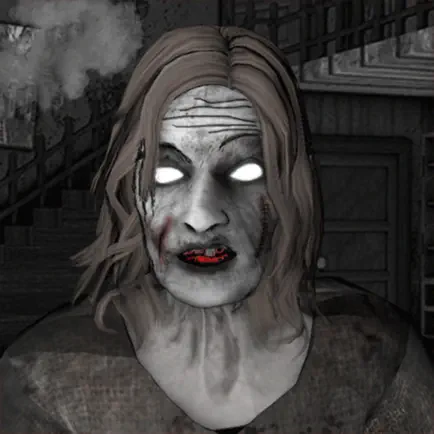 Horror Game Scary Haunted Room Читы
