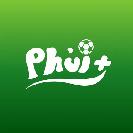 Phủi+ Читы